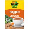2 x Tropical Sun Turmeric Tea 6 x 30g view 1