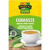 2 x Tropical Sun Cerassie Tea 6 x 26g view 1