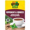 2 x Tropical Sun Peppermint & Liquorice Tea 6 x 30g view 1