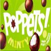 Poppets Mint Creams 41g Delicious Special For Easter Tasty And Twisty Treat Gift Hamper, Christmas,Birthday,Easter Gift Sold By Kidzbuzz (36) view 1
