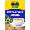 2 x Tropical Sun Noni & Ginger 6 x 30g view 1