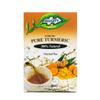 2 x Dalgety Turmeric Tea 6 x 40g view 1