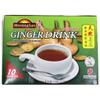 2 x Morning Sun Ginger Drink Box 6 x 10s view 1