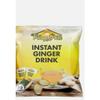 10 x Village Pride Instant Ginger Packet 1 x 30s view 1
