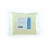 Intralabs Xanthan Gum 100g - Premium Food Grade Powder view 1