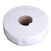 100 Yards Depilatory Paper Hair Removal Wax Strips Nonwoven Paper Waxing Roles (White) view 4