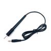 2PCS Replacement Waxer Carving Pencil for Dental Lab Digital Electric Wax view 4