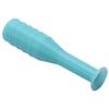 Lodokdre RGP Hard Contact Lens Insertion and Removal Tool for Hard Lenses - 5 Packs view 1