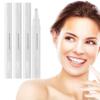 Actiwarm Teeth Whitening Pen Instant Teeth Whitening Essence Pen, Professional Teeth Whitening & Stain Removing Pen Gel Pen, No Sensitivity, Effective Reduce Yellowing Teeth Whitening Kit (4) view 1