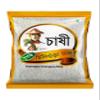 CHASHI AROMATIC RICE, CHINIGURA, PULAO RICE 1KG pack, from Square Bangladesh view 1