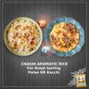 CHASHI AROMATIC RICE, CHINIGURA, PULAO RICE 1KG pack, from Square Bangladesh view 4