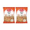 Cofresh Mix - Crunchy and Spicy - Delicious Indian Namkeen Snacks - Made with Authentic Taste - Enjoy at Tea Time and at Picnics (Cofresh Balti Mix 200g, Pack of 2) view 1