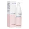 VAGENTLE Antibacterial Feminine Hygiene Intimate Wash with Chlorhexidine for Strong Antibacterial Effect, Infection Protection & Odor Control, pH-Balanced & Soap-Free for Gentle Daily Care, 250ml view 1