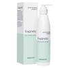 VAGENTLE Prebiotic pH-Balanced Feminine Hygiene Intimate Wash with Biolin/P for Gentle Daily Cleansing, Balance, Strength, and Protection, Vegan, 250ml view 1