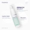 VAGENTLE Prebiotic pH-Balanced Feminine Hygiene Intimate Wash with Biolin/P for Gentle Daily Cleansing, Balance, Strength, and Protection, Vegan, 250ml view 2