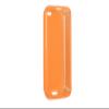 caseroxx Protective case Compatible with Dexcom G7 / ONE+ [Blood Glucose Meter Protective Cover in ] view 4