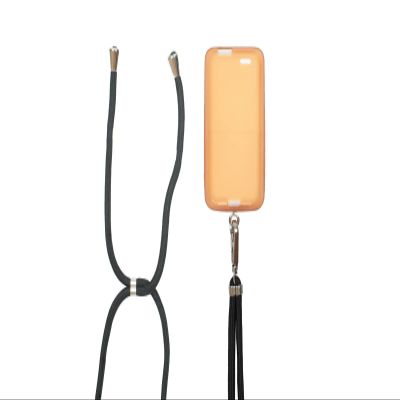 caseroxx Protective case Compatible with Dexcom G7 / ONE+ [Blood Glucose Meter Protective Cover in ]