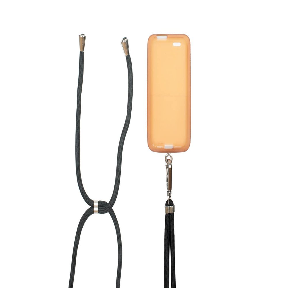 caseroxx Protective case Compatible with Dexcom G7 / ONE+ [Blood Glucose Meter Protective Cover in ]
