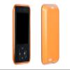 caseroxx Protective case Compatible with Dexcom G7 / ONE+ [Blood Glucose Meter Protective Cover in ] view 2