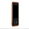 caseroxx Protective case Compatible with Dexcom G7 / ONE+ [Blood Glucose Meter Protective Cover in ] view 3
