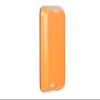 caseroxx Protective case Compatible with Dexcom G7 / ONE+ [Blood Glucose Meter Protective Cover in ] view 4