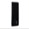caseroxx Protective case Compatible with Dexcom G7 / ONE+ [Blood Glucose Meter Protective Cover in ] view 2