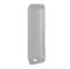 caseroxx Protective case Compatible with Dexcom G7 / ONE+ [Blood Glucose Meter Protective Cover in ] view 4