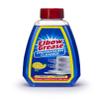 Elbow GreaseLemon Fresh Powerful Dishwasher Cleaner 12 Pack view 1