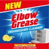 Elbow GreaseLemon Fresh Powerful Dishwasher Cleaner 12 Pack view 2