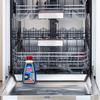 Elbow GreaseLemon Fresh Powerful Dishwasher Cleaner 12 Pack view 4