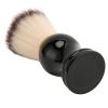 Barber Neck Duster Brush, Plastic Handle Soft Hair Cutting Cleaning Brush Comfortable Grip Portable Ergonomic Handle for Salon view 4
