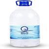 Zam Zam Water Makkah, 5 Litres, Original Makka, Spring Water, Still Water, mecca Zamzam 100% Authentic & GENUINE view 1