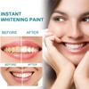 Tooth Paint,Instant Teeth Whitening Paint,Power Teeth Whitening Gel,Gentle Teeth Gel,Tooth Polish Uptight White for Sensitive Teeth, Safe & Effective for Women and Men (1 Pcs) view 3
