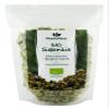 Organic Sideritis, Mountain Tea BIO, Ironwort Cut Flowers, Sideritis scardica 300G view 1