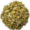 Organic Sideritis, Mountain Tea BIO, Ironwort Cut Flowers, Sideritis scardica 300G view 2