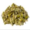 Organic Sideritis, Mountain Tea BIO, Ironwort Cut Flowers, Sideritis scardica 300G view 3