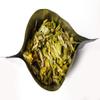 Organic Sideritis, Mountain Tea BIO, Ironwort Cut Flowers, Sideritis scardica 300G view 4
