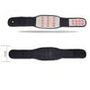 BDXZJ Back Support Belt for Women Men Back Support Brace with 4 Support Stays, Mesh Lumbar Support Belt, Adjustment Lower Back Pain Relief Belt for Herniated Discs Small view 3