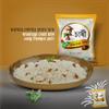 CHASHI AROMATIC RICE, CHINIGURA, PULAO RICE 5KG pack, from Square Bangladesh view 4