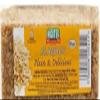 vapewaves Flapjacks: Original Recipe 120g Delicious Special For Easter Tasty And Twisty Treat Gift Hamper, Christmas, Birthday, Easter Gift Sold By Kidzbuzz (10), 1.0 count view 1
