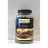 Triple Lion Whole Cloves 350g view 1