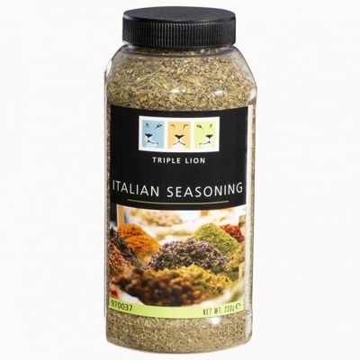 Triple Lion Italian Seasoning 230g