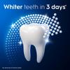 Oral-B 3D White Clinical Power Fresh Toothpaste 75ml view 2