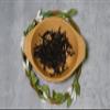 DLIC TEA Taiwan Liquor Scented Black Tea 37.5g Loose Leaves Tea Sun Moon Lake Black Tea Red Wine Aroma view 4