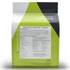 Whey Protein Isolate 90% - All Flavours (Chocolate, 60g (2 Servings)) view 2