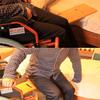 Slide Transfer Board, Wheelchair Wooden Transfer Board Auxiliary Device For Senior And Handicap, High Performance Slide Boards For Transfers view 3