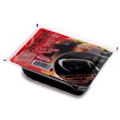 5X Chin Chow Dessert 300gr