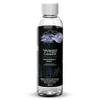 Yankee Candle Signature Reed Diffuser Refill | Midsummer's Night | 200ml | Up to 20 Weeks of Fragrance | Perfect Gifts for Women view 1