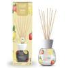 Yankee Candle Signature Reed Diffuser | Iced Berry Lemonade | 100ml | up to 10 Weeks of Fragrance | Perfect Gifts for Women view 1