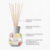 Yankee Candle Signature Reed Diffuser | Iced Berry Lemonade | 100ml | up to 10 Weeks of Fragrance | Perfect Gifts for Women view 4